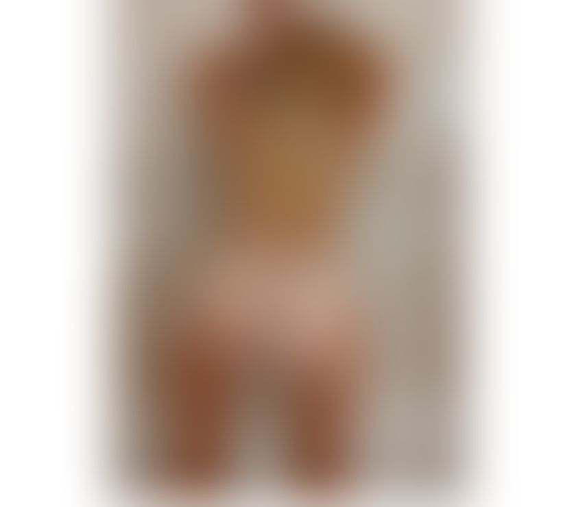 Escorts West Yorkshire Bradford - Photos for Real promisses BY💖SARAH💖Bradford